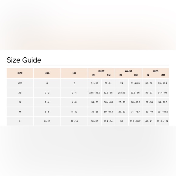 MIDI length wedding guest dress - Picture 5 of 5